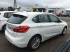 bmw-216i-ard