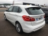 bmw-216i-arg
