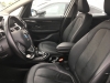 bmw-216i-desa