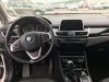 bmw-216i-interieur