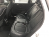 bmw-216i-occasion