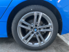 BMW-SERIE-1-roue-alu