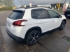 2008-GT-LINE-AR