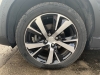 2008GT-LINE-ROUE