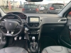 2008GTLINE-DESA