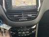 2008GTLINE-ECRAN
