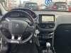 2008GTLINE-EURODISTRIBUTION