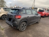 C3AIRCROSS-AR