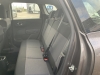 C3AIRCROSS-COMMERCY