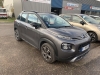 C3AIRCROSS-DESA