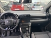 C3AIRCROSS-ECRAN