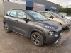 C3AIRCROSS-GARAGEDESA