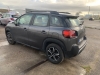 C3AIRCROSS-JANTE