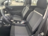 C3AIRCROSS-OCCASION