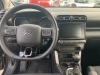 C3AIRCROSS-TACTILE