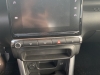 C3AIRCROSS-USB