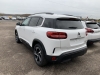 C5AIRCROSS-GARAGEDESA