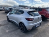 clio-ar