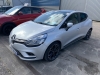 clio-av