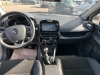clio-commercy