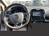 clio-eurodistribution
