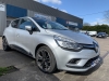 clio-garage-de-sa