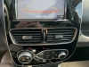 clio-recul