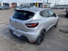 clio-roue