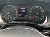 polo-compteur