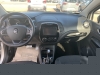 CAPTUR-ECRAN