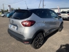 CAPTUR-GARAGE