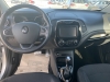 CAPTUR-VOLANT