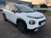C3-AIRCROSS-COMMERCY