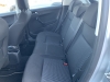 1_208-allure-isofix