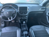 PEUGEOT-2008-desa