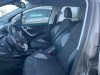 PEUGEOT-2008-eurodistribution