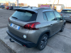 PEUGEOT-2008-garage