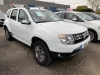 DUSTER-PRESTIGE-GARAGE