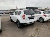 DUSTER-PRESTOGE-DESA