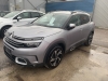 c5aircross-garage-desa