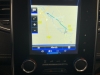 scenic-intens-gps