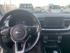 kia-stonic-volant