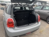 MINI-COOPER-COFFRE-AR