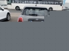 MINI-COOPER-COFFRE