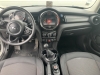 MINI-COOPER-ECRAN