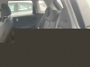 MINI-COOPER-SIEGES-AR