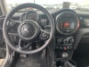MINI-COOPER-VOLANT