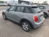 MINI-COOPET-GARAGE-EURO