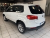TIGUAN-AR
