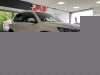 TIGUAN-AV